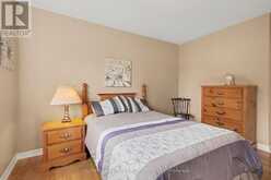 16 ANTONIO WAY | Perth Ontario | Slide Image Nineteen