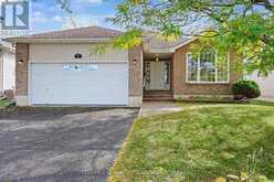 16 ANTONIO WAY | Perth Ontario | Slide Image One
