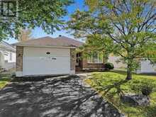 16 ANTONIO WAY | Perth Ontario | Slide Image Two