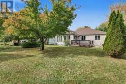 16 ANTONIO WAY | Perth Ontario | Slide Image Thirty