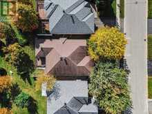 16 ANTONIO WAY | Perth Ontario | Slide Image Thirty-three