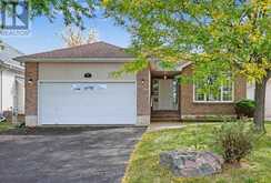 16 ANTONIO WAY | Perth Ontario | Slide Image Thirty-four
