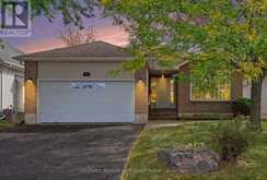 16 ANTONIO WAY | Perth Ontario | Slide Image Thirty-five