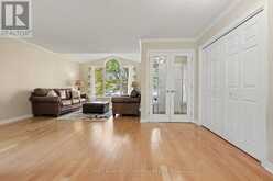 16 ANTONIO WAY | Perth Ontario | Slide Image Four