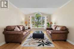16 ANTONIO WAY | Perth Ontario | Slide Image Six