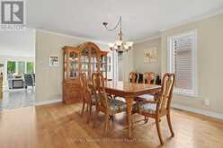 16 ANTONIO WAY | Perth Ontario | Slide Image Nine