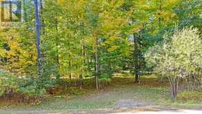 0 POOLE DRIVE | Perth Ontario | Slide Image Thirteen