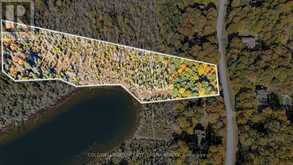 0 POOLE DRIVE | Perth Ontario | Slide Image Two