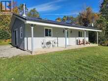 103 COUNTY 8 ROAD | Elizabethtown-Kitley Ontario | Slide Image Ten