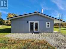 103 COUNTY 8 ROAD | Elizabethtown-Kitley Ontario | Slide Image Eleven