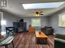 103 COUNTY 8 ROAD | Elizabethtown-Kitley Ontario | Slide Image Nineteen