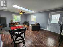 103 COUNTY 8 ROAD | Elizabethtown-Kitley Ontario | Slide Image Twenty-three