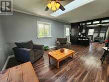 103 COUNTY 8 ROAD | Elizabethtown-Kitley Ontario | Slide Image Twenty-five