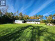 103 COUNTY 8 ROAD | Elizabethtown-Kitley Ontario | Slide Image Two
