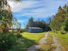103 COUNTY 8 ROAD | Elizabethtown-Kitley Ontario | Slide Image Three