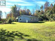 103 COUNTY 8 ROAD | Elizabethtown-Kitley Ontario | Slide Image Forty-one
