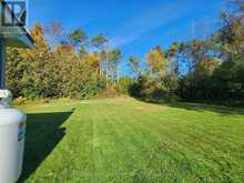 103 COUNTY 8 ROAD | Elizabethtown-Kitley Ontario | Slide Image Forty-two