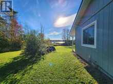 103 COUNTY 8 ROAD | Elizabethtown-Kitley Ontario | Slide Image Forty-three