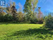 103 COUNTY 8 ROAD | Elizabethtown-Kitley Ontario | Slide Image Forty-five
