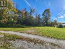 103 COUNTY 8 ROAD | Elizabethtown-Kitley Ontario | Slide Image Forty-six