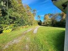 103 COUNTY 8 ROAD | Elizabethtown-Kitley Ontario | Slide Image Forty-seven