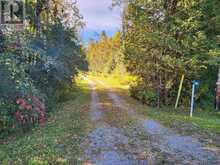 103 COUNTY 8 ROAD | Elizabethtown-Kitley Ontario | Slide Image Forty-eight