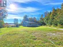 103 COUNTY 8 ROAD | Elizabethtown-Kitley Ontario | Slide Image Four