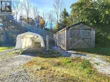 103 COUNTY 8 ROAD | Elizabethtown-Kitley Ontario | Slide Image Five