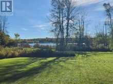 103 COUNTY 8 ROAD | Elizabethtown-Kitley Ontario | Slide Image Six
