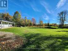 103 COUNTY 8 ROAD | Elizabethtown-Kitley Ontario | Slide Image Seven