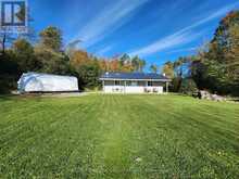 103 COUNTY 8 ROAD | Elizabethtown-Kitley Ontario | Slide Image Eight