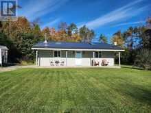 103 COUNTY 8 ROAD | Elizabethtown-Kitley Ontario | Slide Image Nine