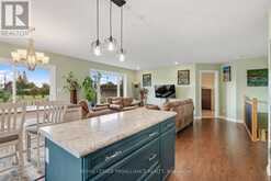 A - 23A CALDWELL DRIVE | Iroquois Ontario | Slide Image Thirteen