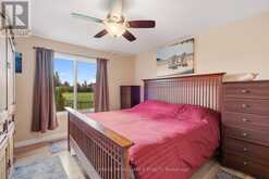 A - 23A CALDWELL DRIVE | Iroquois Ontario | Slide Image Seventeen