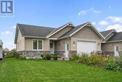 A - 23A CALDWELL DRIVE | Iroquois Ontario | Slide Image One
