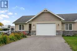 A - 23A CALDWELL DRIVE | Iroquois Ontario | Slide Image Two