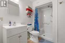 A - 23A CALDWELL DRIVE | Iroquois Ontario | Slide Image Thirty