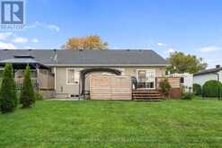 A - 23A CALDWELL DRIVE | Iroquois Ontario | Slide Image Thirty-one