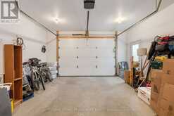 A - 23A CALDWELL DRIVE | Iroquois Ontario | Slide Image Thirty-six