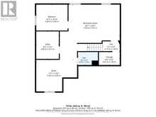 A - 23A CALDWELL DRIVE | Iroquois Ontario | Slide Image Thirty-eight