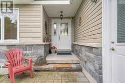 A - 23A CALDWELL DRIVE | Iroquois Ontario | Slide Image Three