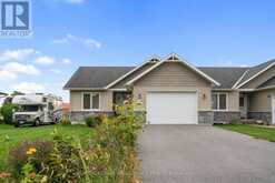 A - 23A CALDWELL DRIVE | Iroquois Ontario | Slide Image Four