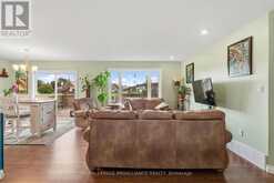 A - 23A CALDWELL DRIVE | Iroquois Ontario | Slide Image Seven