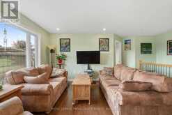 A - 23A CALDWELL DRIVE | Iroquois Ontario | Slide Image Eight