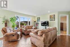 A - 23A CALDWELL DRIVE | Iroquois Ontario | Slide Image Nine