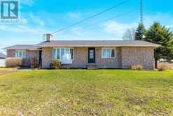 1709 COUNTY RD 31 ROAD | Winchester Ontario | Slide Image One