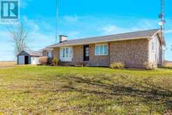 1709 COUNTY RD 31 ROAD | Winchester Ontario | Slide Image Two