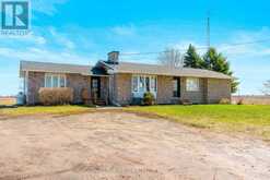 1709 COUNTY RD 31 ROAD | Winchester Ontario | Slide Image Three