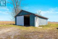1709 COUNTY RD 31 ROAD | Winchester Ontario | Slide Image Forty