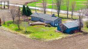 1709 COUNTY RD 31 ROAD | Winchester Ontario | Slide Image Forty-one